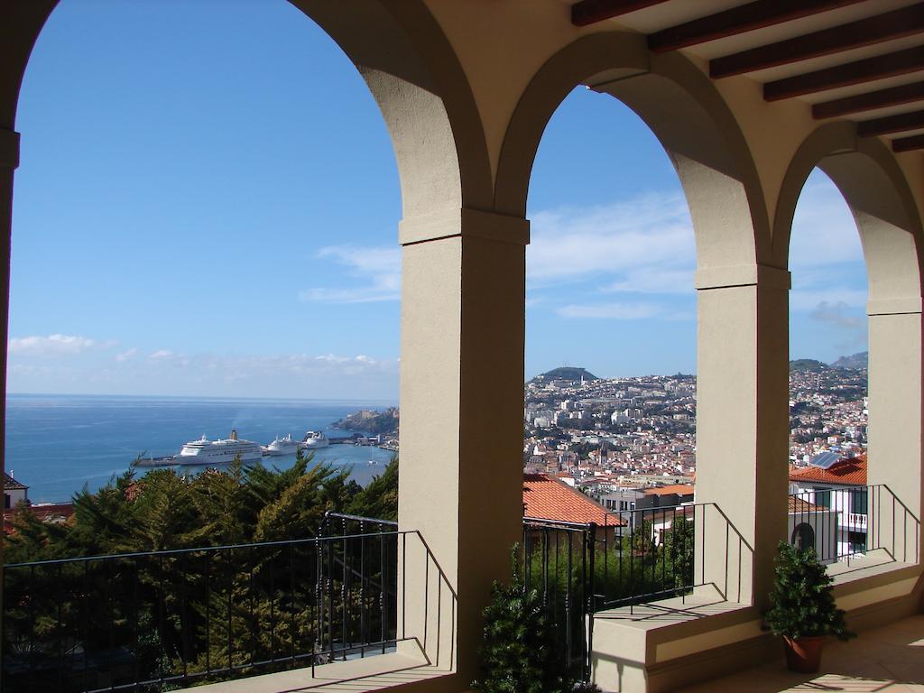 Purple Studio Funchal  Zewnętrze zdjęcie