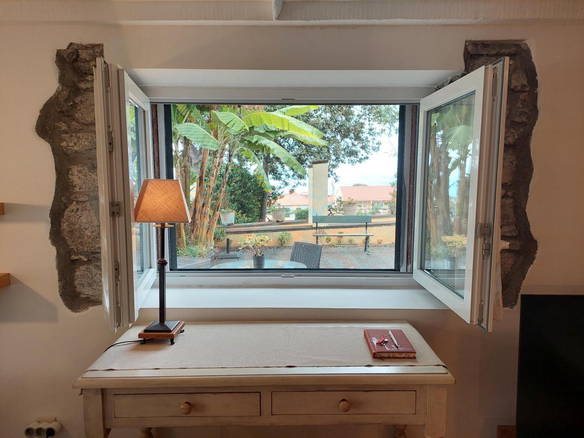 Purple Studio Funchal  Zewnętrze zdjęcie