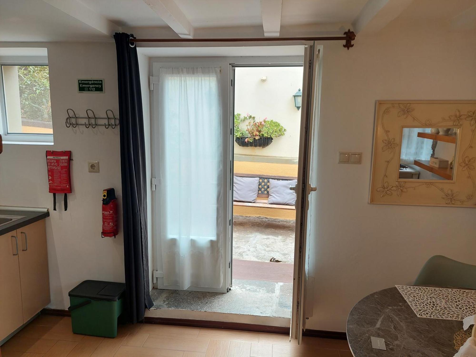 Purple Studio Funchal  Zewnętrze zdjęcie