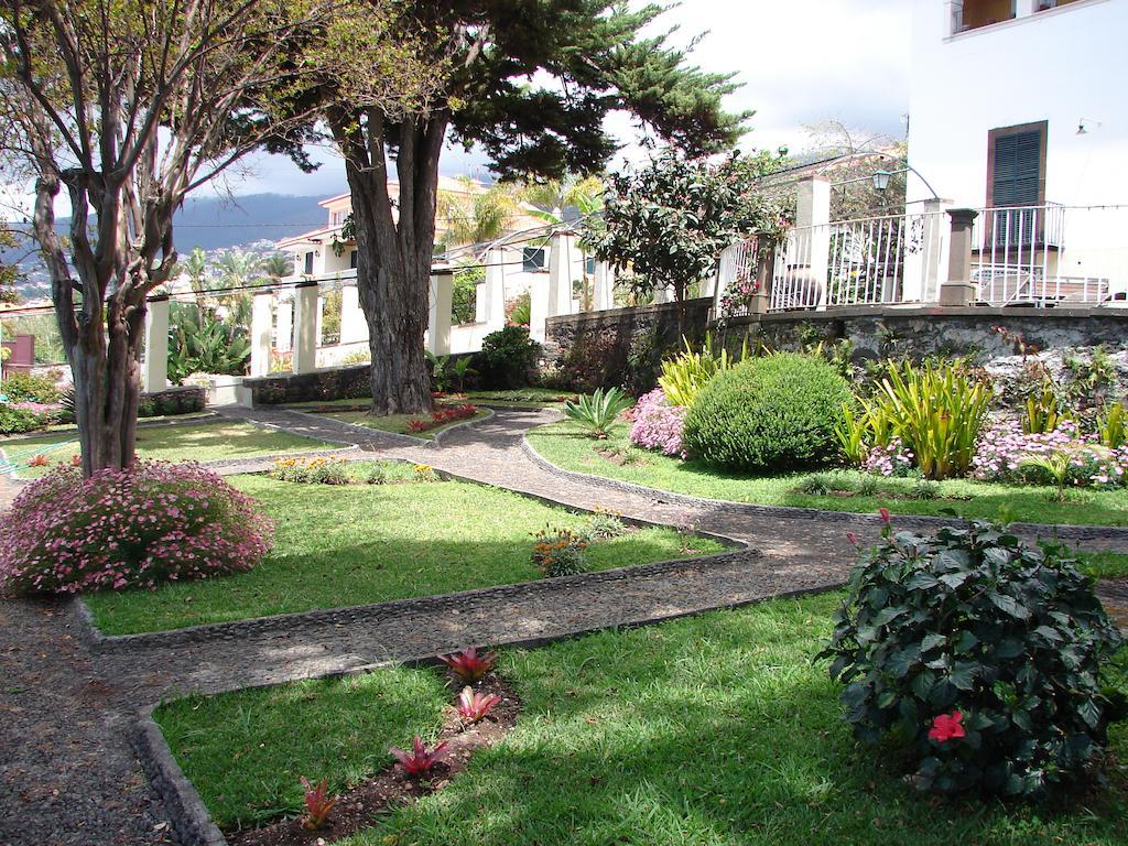 Purple Studio Funchal  Zewnętrze zdjęcie