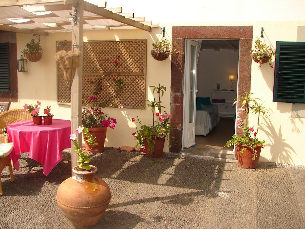 Purple Studio Funchal  Pokój zdjęcie