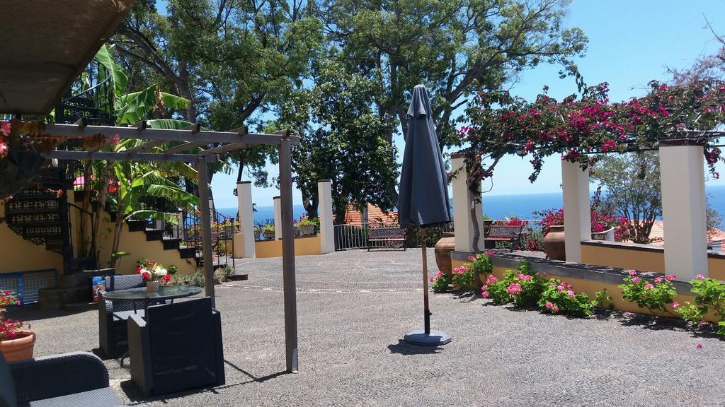Purple Studio Funchal  Zewnętrze zdjęcie
