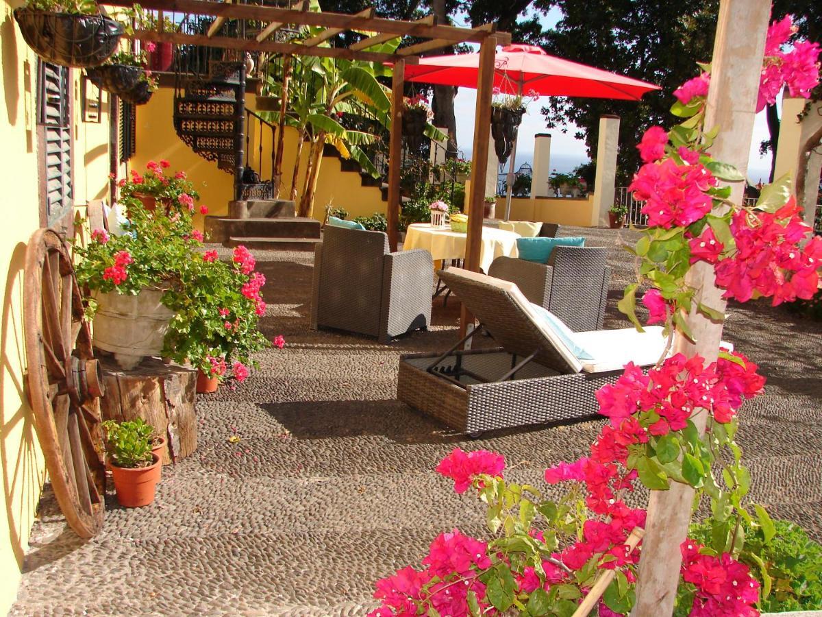 Purple Studio Funchal  Zewnętrze zdjęcie